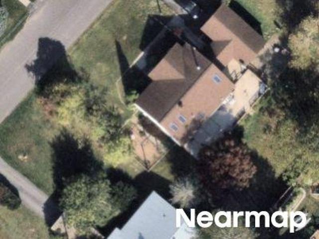 House for sale in Amsterdam, New York