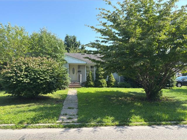 House for sale in Babylon, New York
