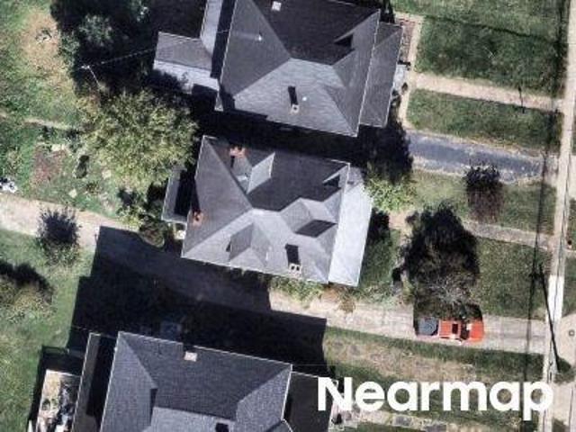 House for sale in Boyd, Kentucky