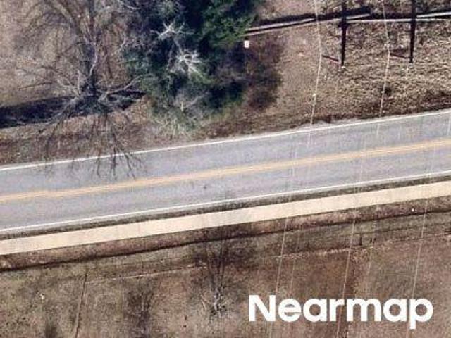 Land for sale in Sumter, South Carolina