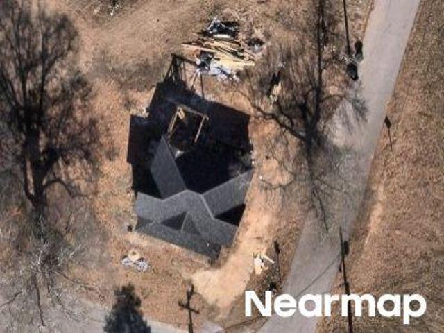 Property for sale in Greer, South Carolina