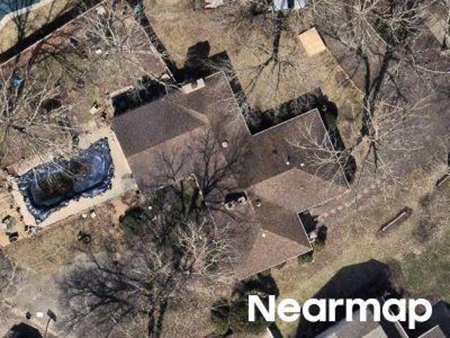 House for sale in Egg Harbor Township, Atlantic County
