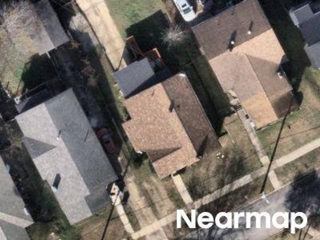 House for sale in Fairfield, Jefferson County