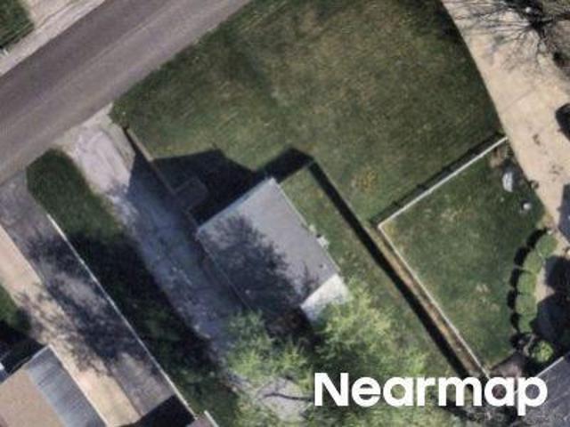 House for sale in Sandusky, Ohio