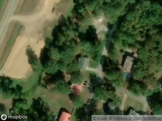 Property for sale in Kowakas Mobile Home Park, Wilsonville