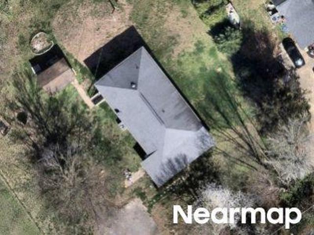 House for sale in Belmont, North Carolina