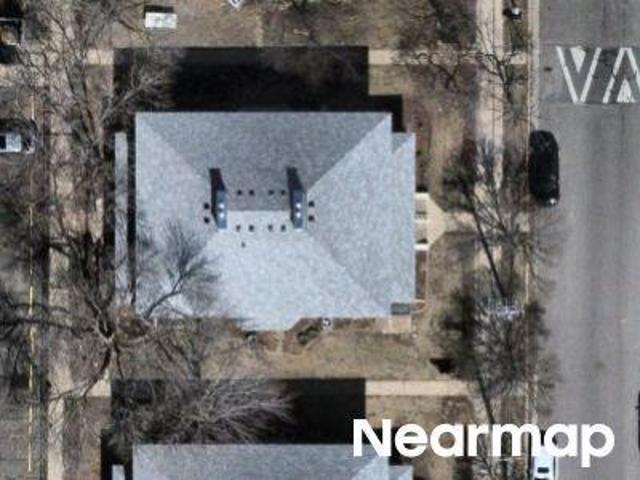 Condo for sale in Minneapolis