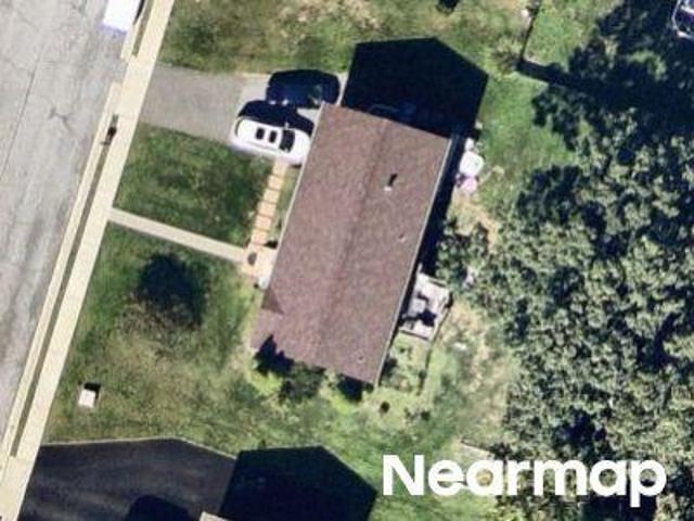 House for sale in Montgomery, New York