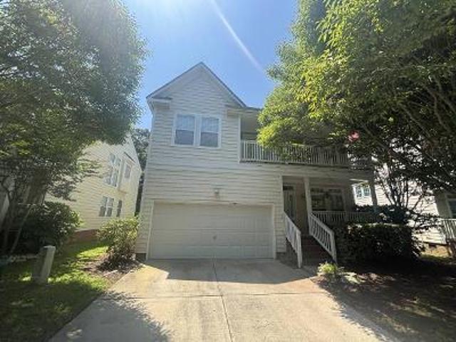 Condo for sale in Virginia Beach