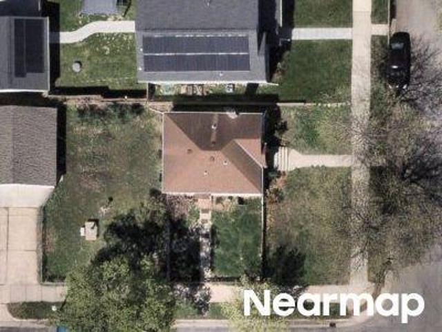 House for sale in Hennepin, Minnesota