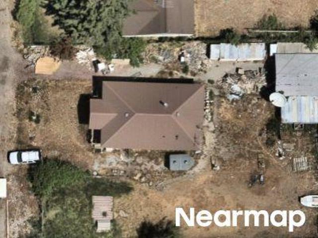House for sale in Pocatello, Bannock County