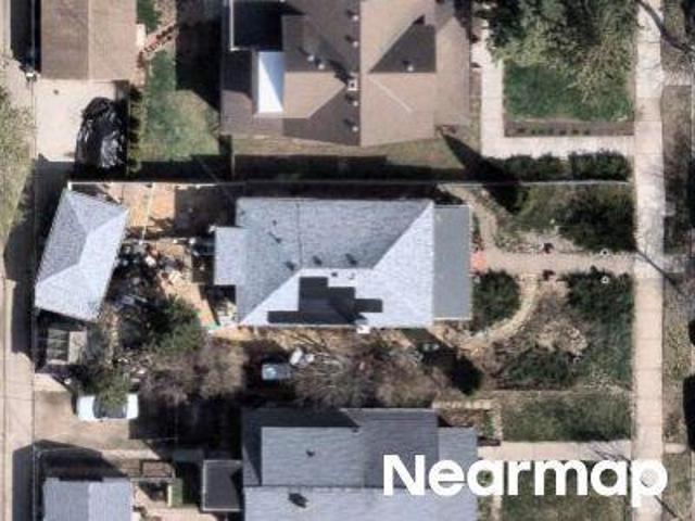 House for sale in Hennepin, Minnesota