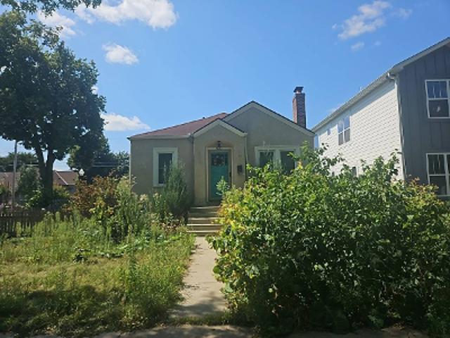 House for sale in Hennepin, Minnesota