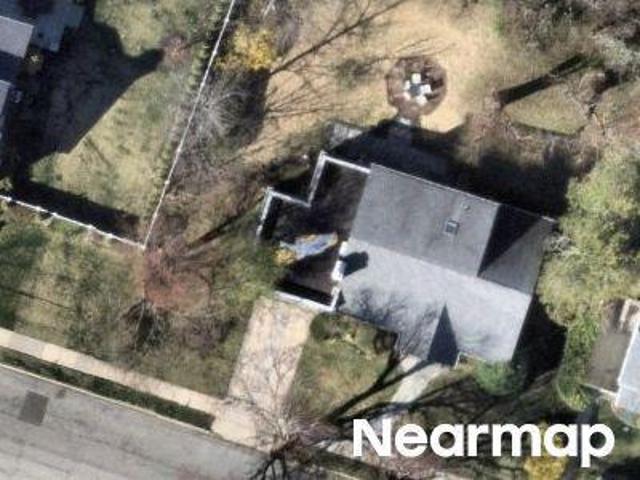House for sale in Glenwood, New York