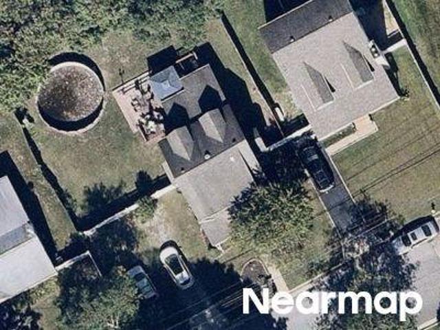 House for sale in Centereach, New York