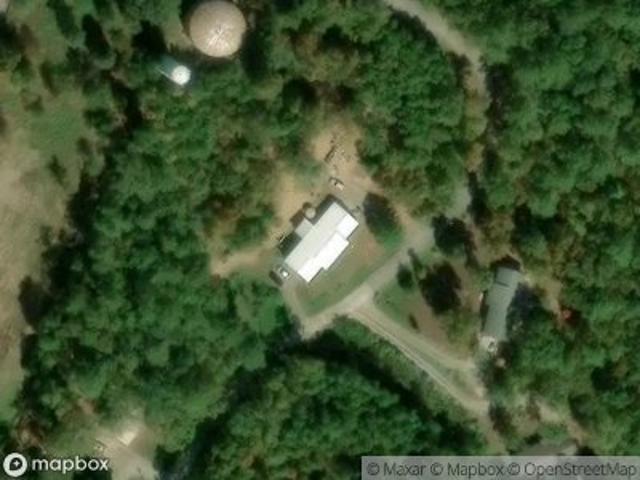 House for sale in Wilsonville, Alabama