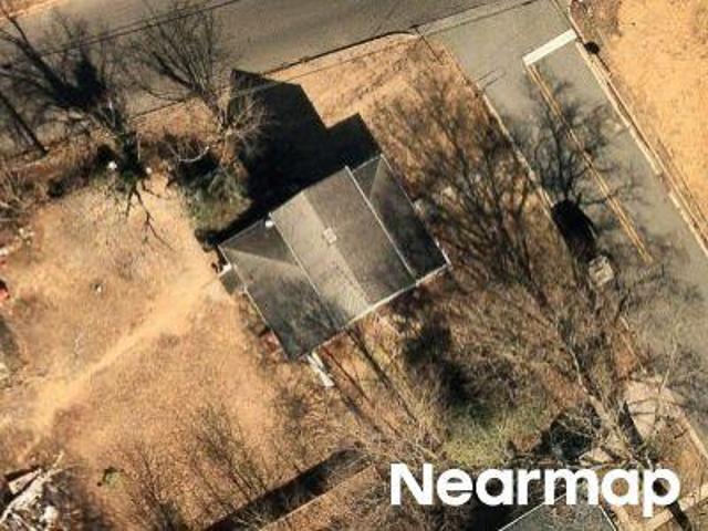 House for sale in Newfield, New Jersey