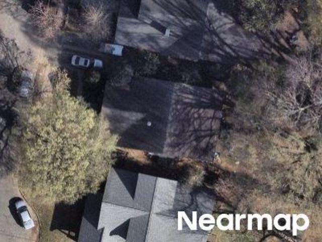 House for sale in Plaza Midwood, Charlotte