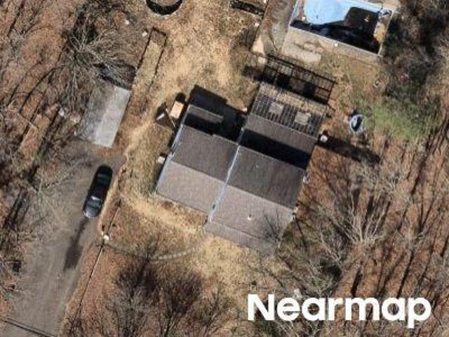 House for sale in Egg Harbor Township, Atlantic County
