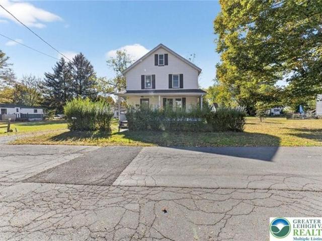 House for sale in East Stroudsburg, Pennsylvania