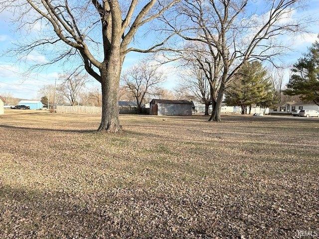 Land for sale in Logansport, Indiana