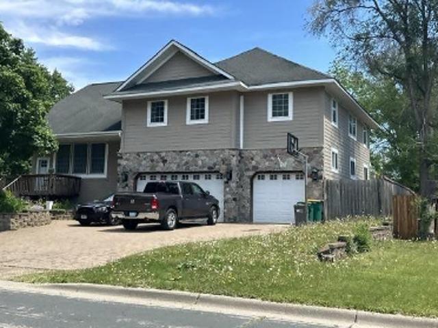 House for sale in Hennepin, Minnesota