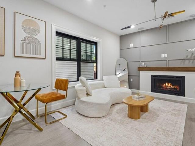 Condo for sale in Hudson, New Jersey
