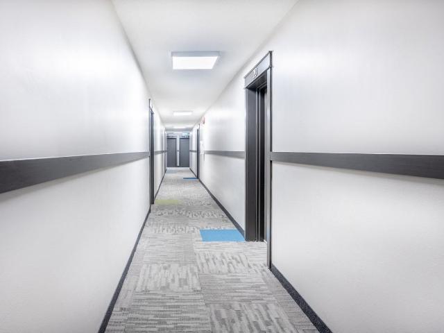 Apartment for rent in Arva, Ontario