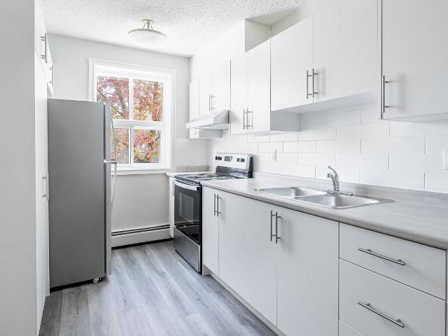 Apartment for rent in Arva, Ontario