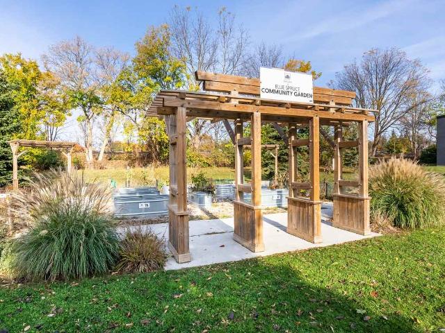 Apartment for rent in Arva, Ontario