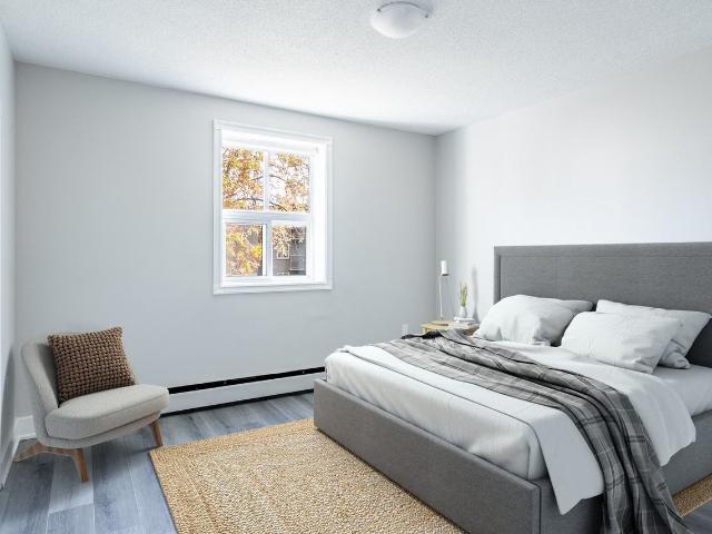 Apartment for rent in Arva, Ontario