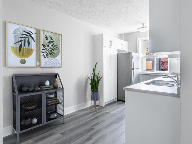 Apartment for rent in Arva, Ontario