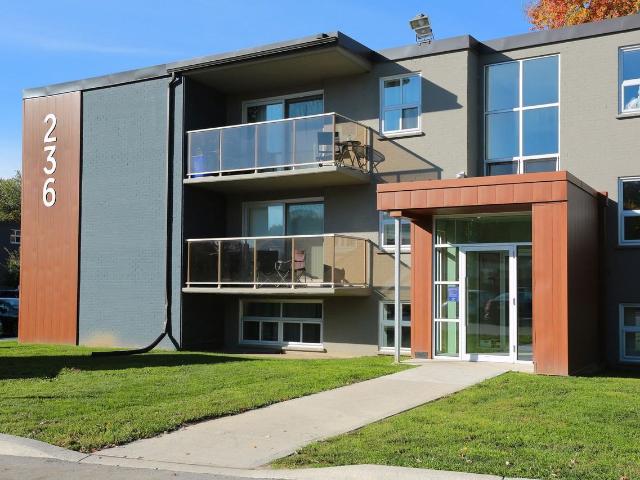 Apartment for rent in Arva, Ontario