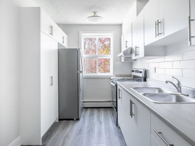 Apartment for rent in Arva, Ontario