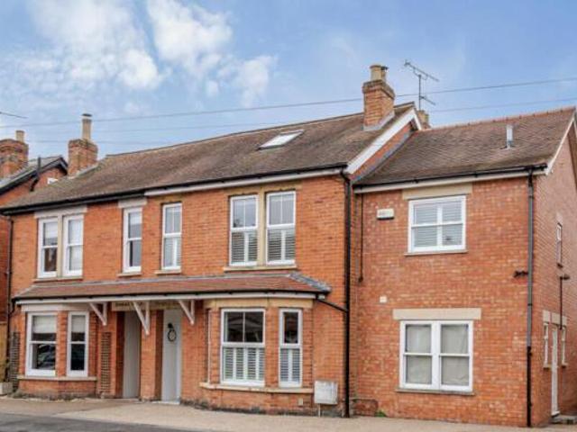 House for sale in Cleevemount, Golden Valley
