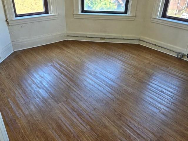 Apartment for rent in Pittsburg, Pennsylvania