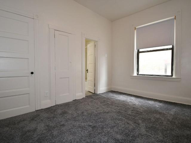 Apartment for rent in Pittsburg, Pennsylvania