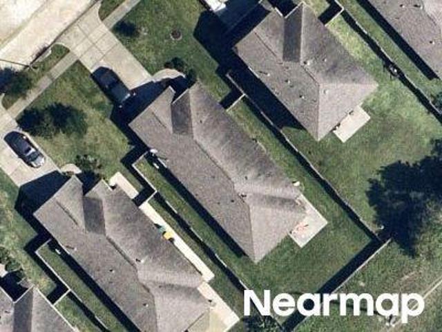 Property for sale in Porter, Montgomery County