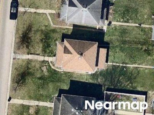 House for sale in Guernsey, Ohio