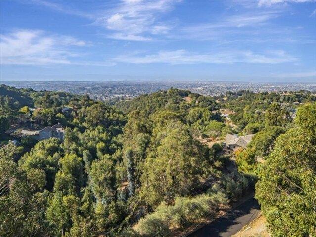 Land for sale in Oakland Land for sale in Oakland