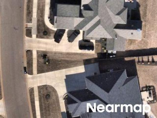 Property for sale in Madison, Alabama