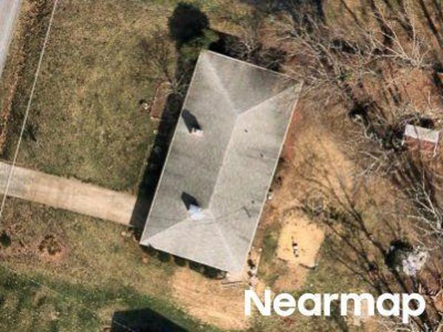 Property for sale in Beechwood Hills, Timberlake