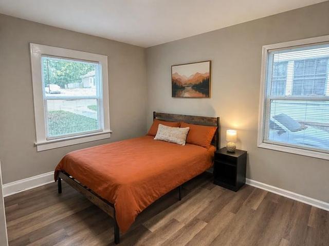 Room for rent in Atlanta, Georgia