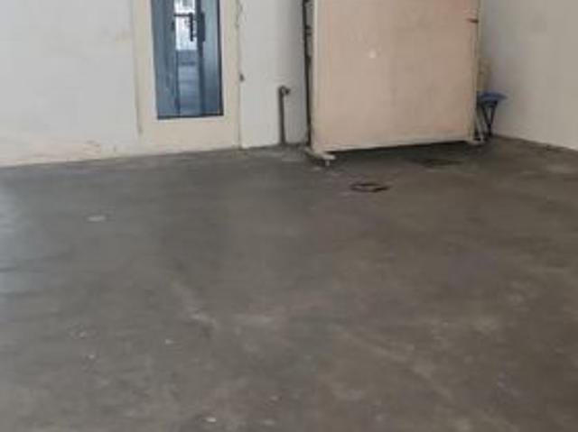Shop for rent in Sendayan Village, Negeri Sembilan