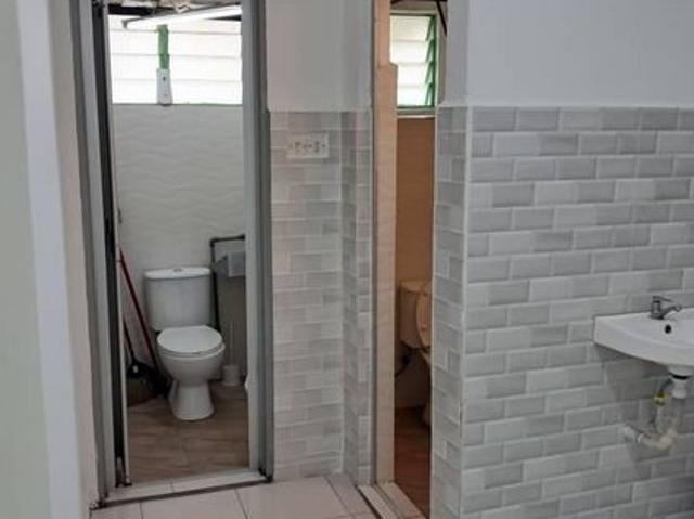 Shop for rent in Sendayan Village, Negeri Sembilan