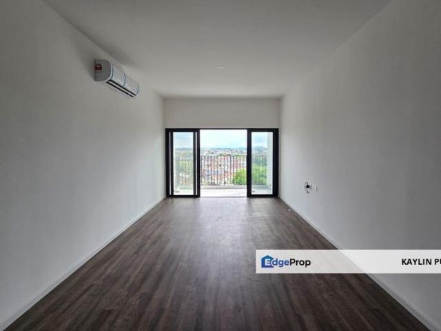 Condominium for sale in Kuching, Sarawak
