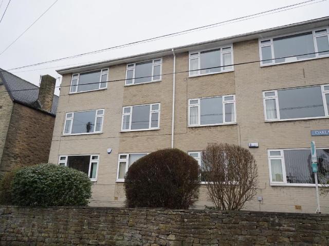 Apartment for rent in Hillsborough, Isle Of Man