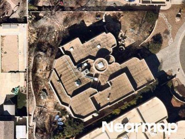 House for sale in Albuquerque