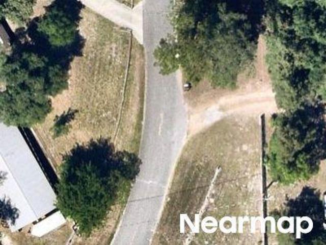 Property for sale in Green Cove Springs, Florida