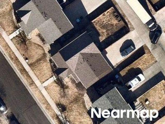 House for sale in Commerce City, Colorado